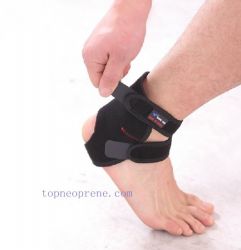 ankle support