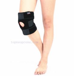 knee support