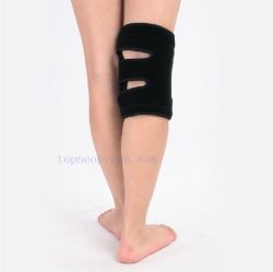 knee support