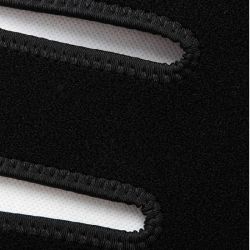 knee support