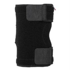 knee support