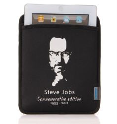 Ipad sleeve